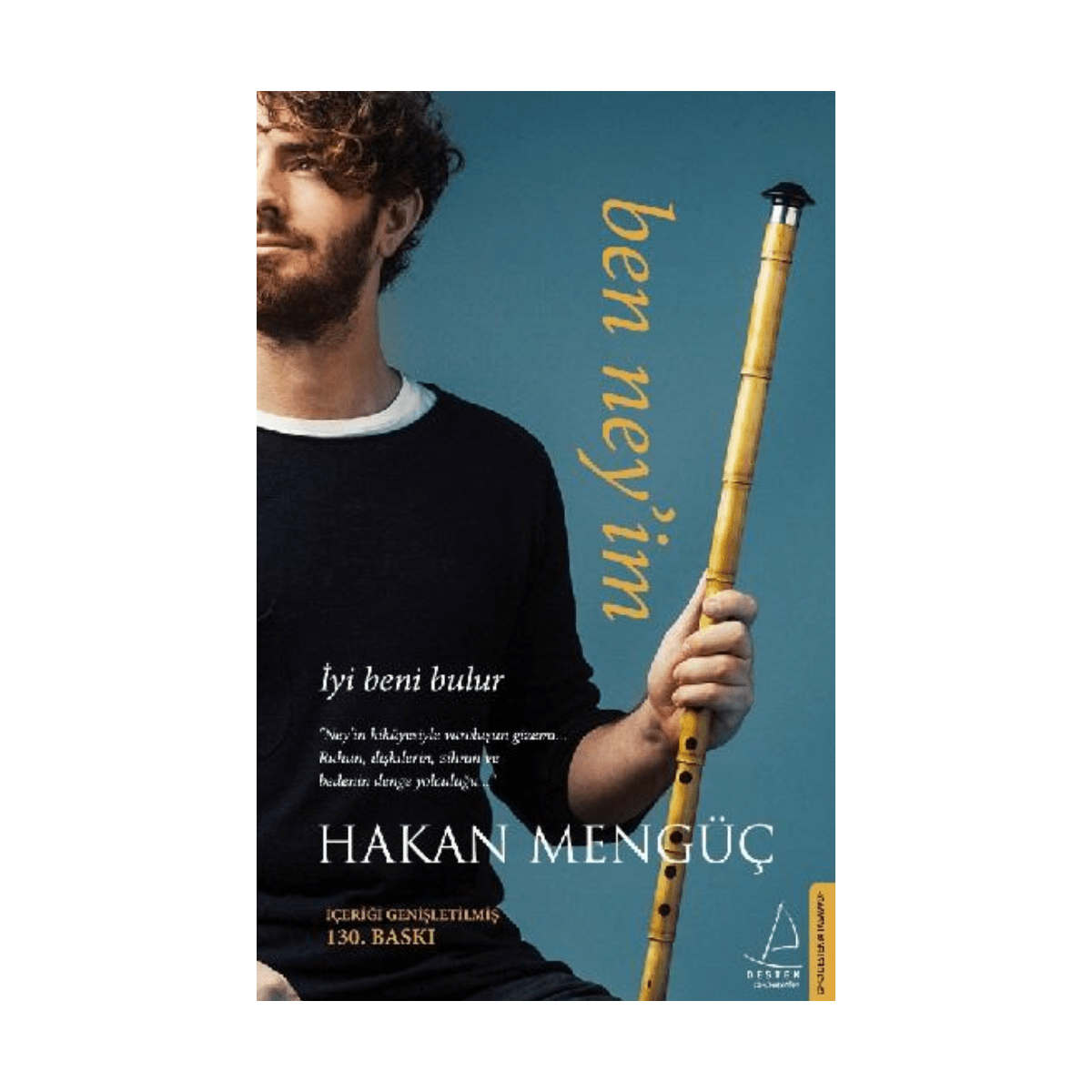 8a83c-ben-neyim-1-1.png Ben Neyim - Görsel 1