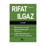 Yarenlik - Şiirler 1943