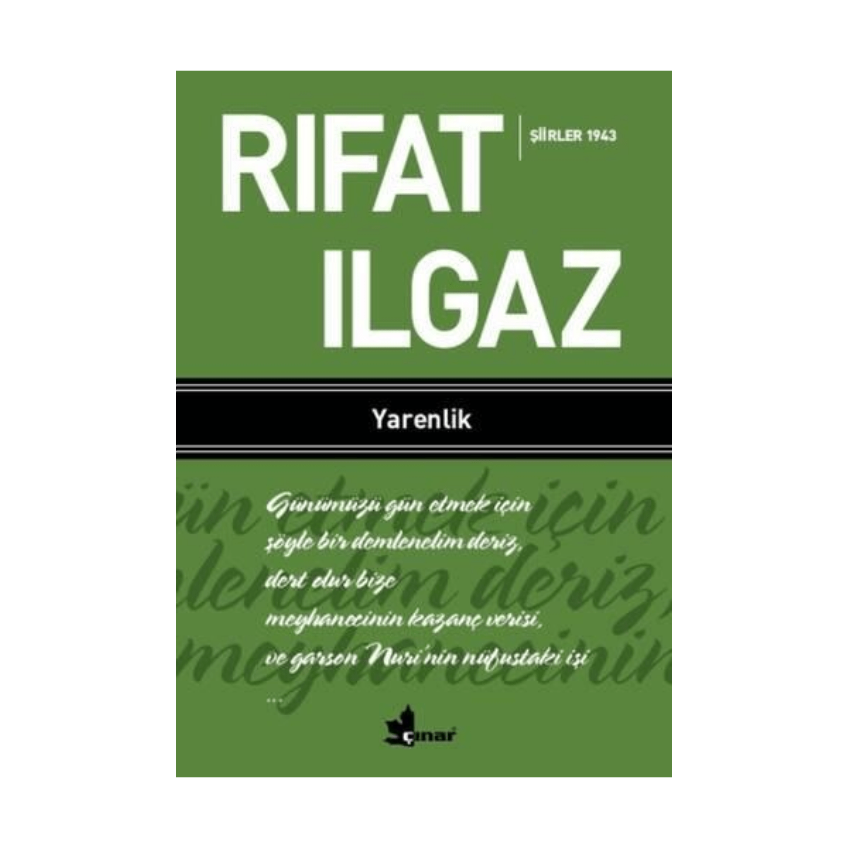 8a8dd-yarenlik-siirler-1943-1-1.png Yarenlik - Şiirler 1943 - Görsel 1