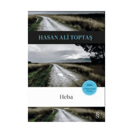 Heba