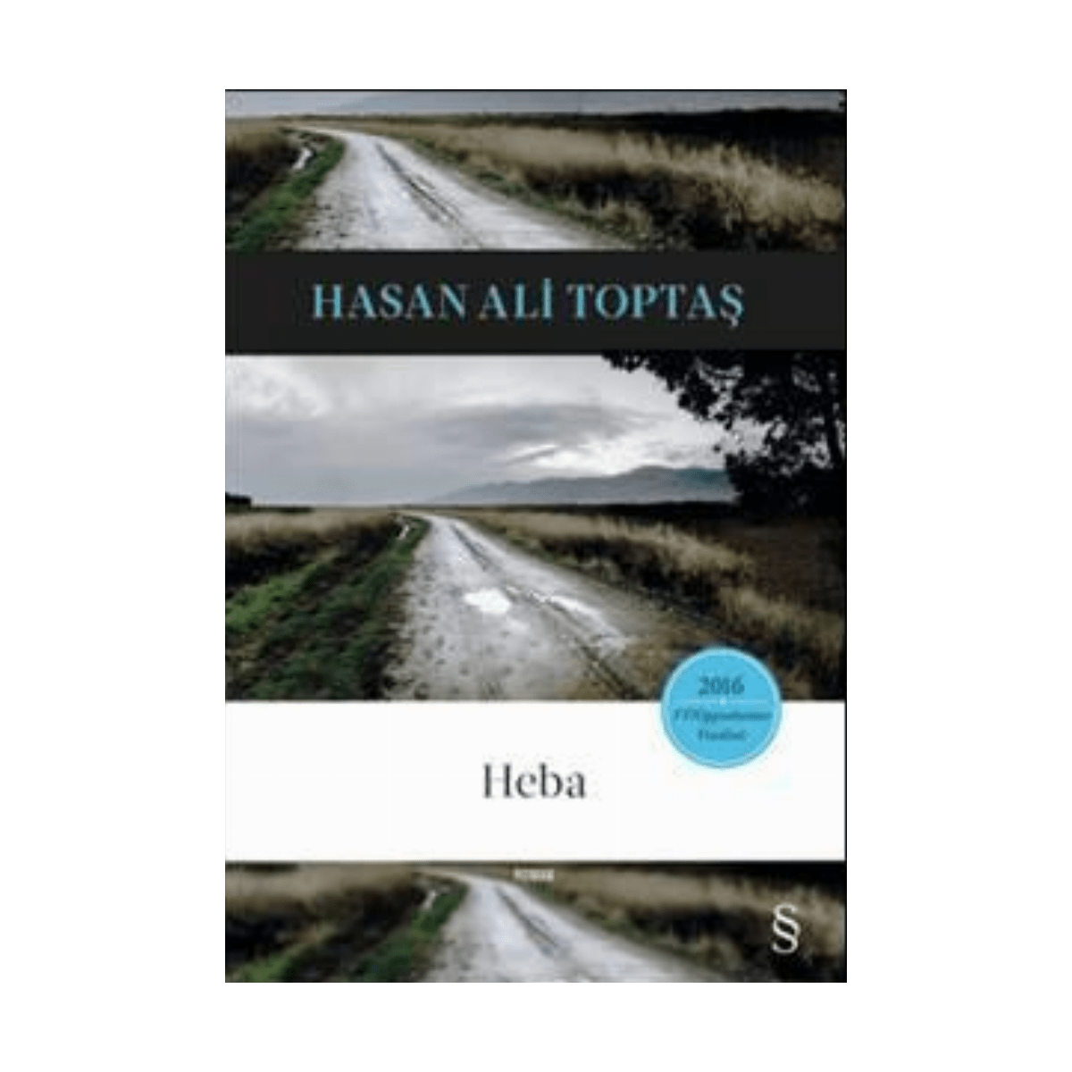 8a8ec-heba-1-1.png Heba - Görsel 1