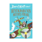 Büyükbabanın Müthiş Firarı