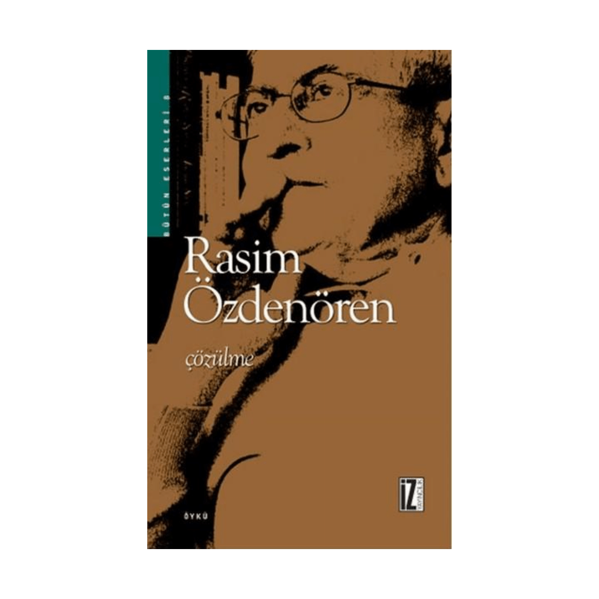 8aa33-cozulme-1-1.png Çözülme - Görsel 1