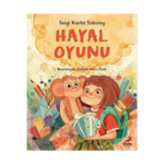 Hayal Oyunu