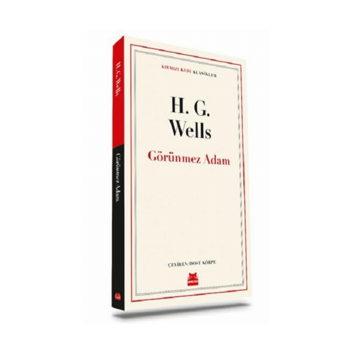 8ab04-gorunmez-adam-kirmizi-kedi-yayinevi-1-1.png Görünmez Adam - Görsel 1