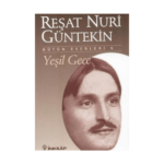 Yeşil Gece