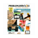 Yks Tyt Problemlerin İlacı