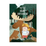 Yu Ve İlginç Hayvanlar