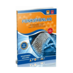 Fonksiyonlar