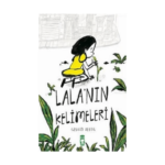 Lalanın Kelimeleri