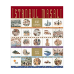 İstanbul Masalı