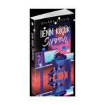 Benim Küçük Sırrım 3