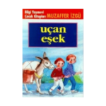 Uçan Eşek
