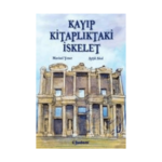 Kayıp Kitaplıktaki İskelet 1