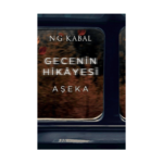 Gecenin Hikayesi - Aşeka