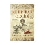 Kehribar Geçidi