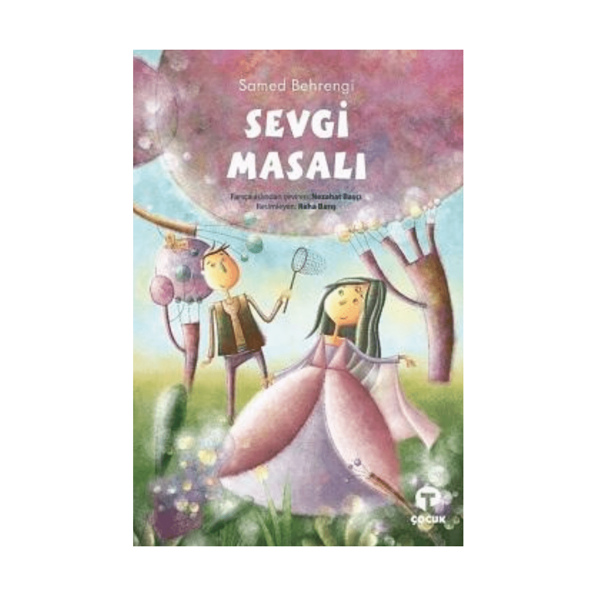 8b580-sevgi-masali-turkuvaz-kitap-1-1.png Sevgi Masalı - Turkuvaz Kitap - Görsel 1