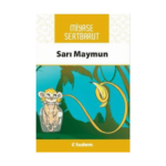 Sarı Maymun