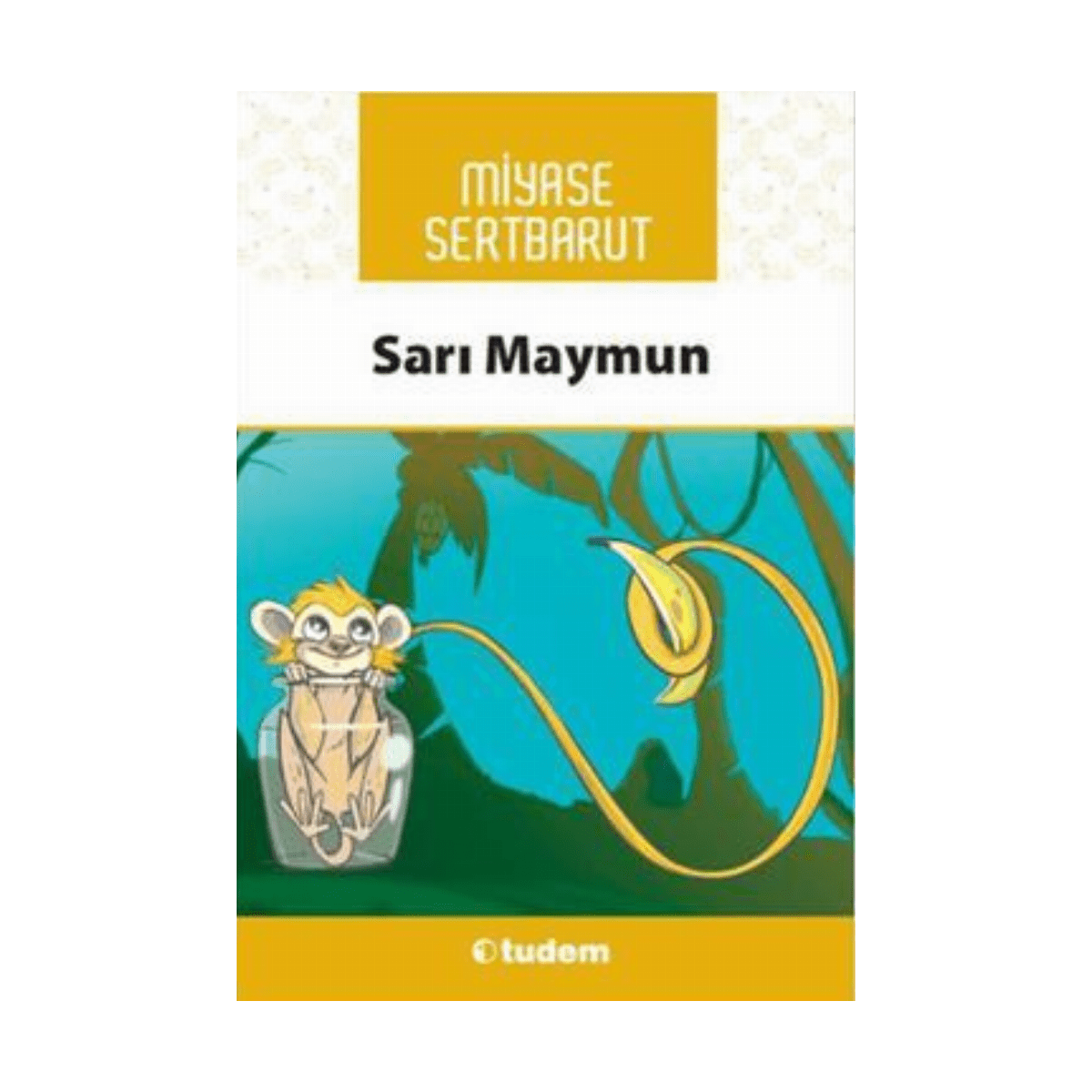 8b6ac-sari-maymun-1-1.png Sarı Maymun - Görsel 1