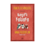 Keyifli Felsefe Baba Filozoflar