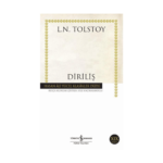 Diriliş - Hasan Ali Yücel Klasikleri 111