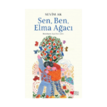 Sen Ben Elma Ağacı