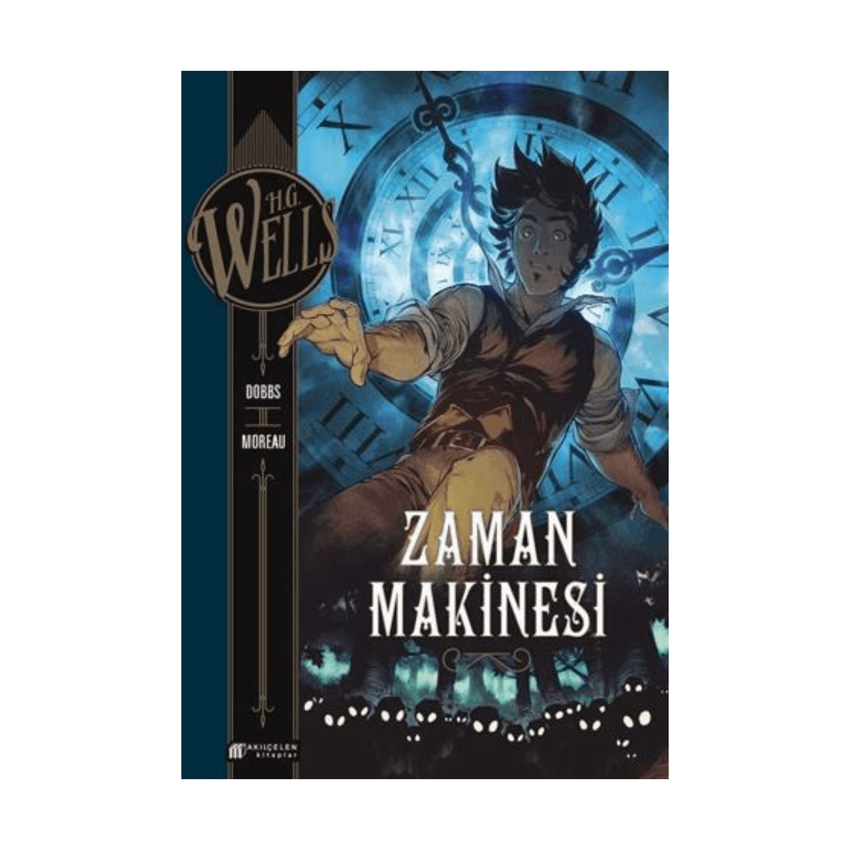 8b868-zaman-makinesi-akil-celen-kitaplar-1-1.png Zaman Makinesi - Akıl Çelen Kitaplar - Görsel 1