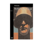 Berlinin Nar Çiçeği