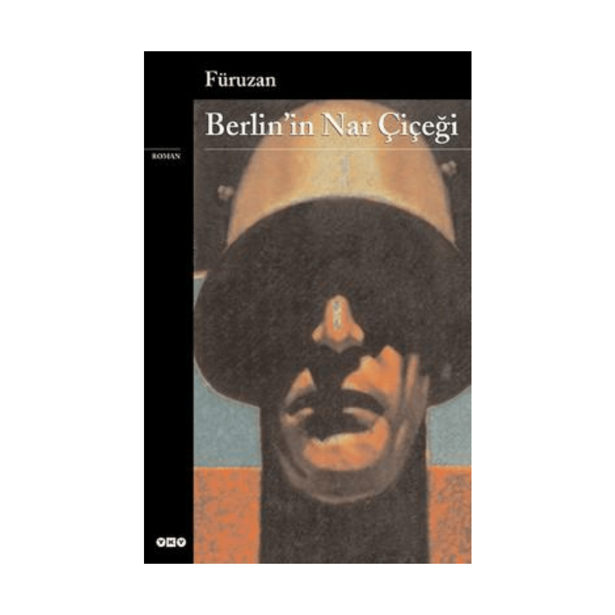 8b958-berlinin-nar-cicegi-1-1.png Berlinin Nar Çiçeği - Görsel 1