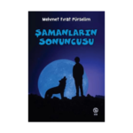 Şamanların Sonuncusu