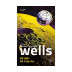 Ay Daki İlk İnsanlar