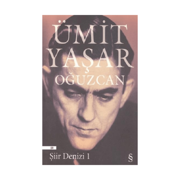 Şiir Denizi-1 - Görsel 1