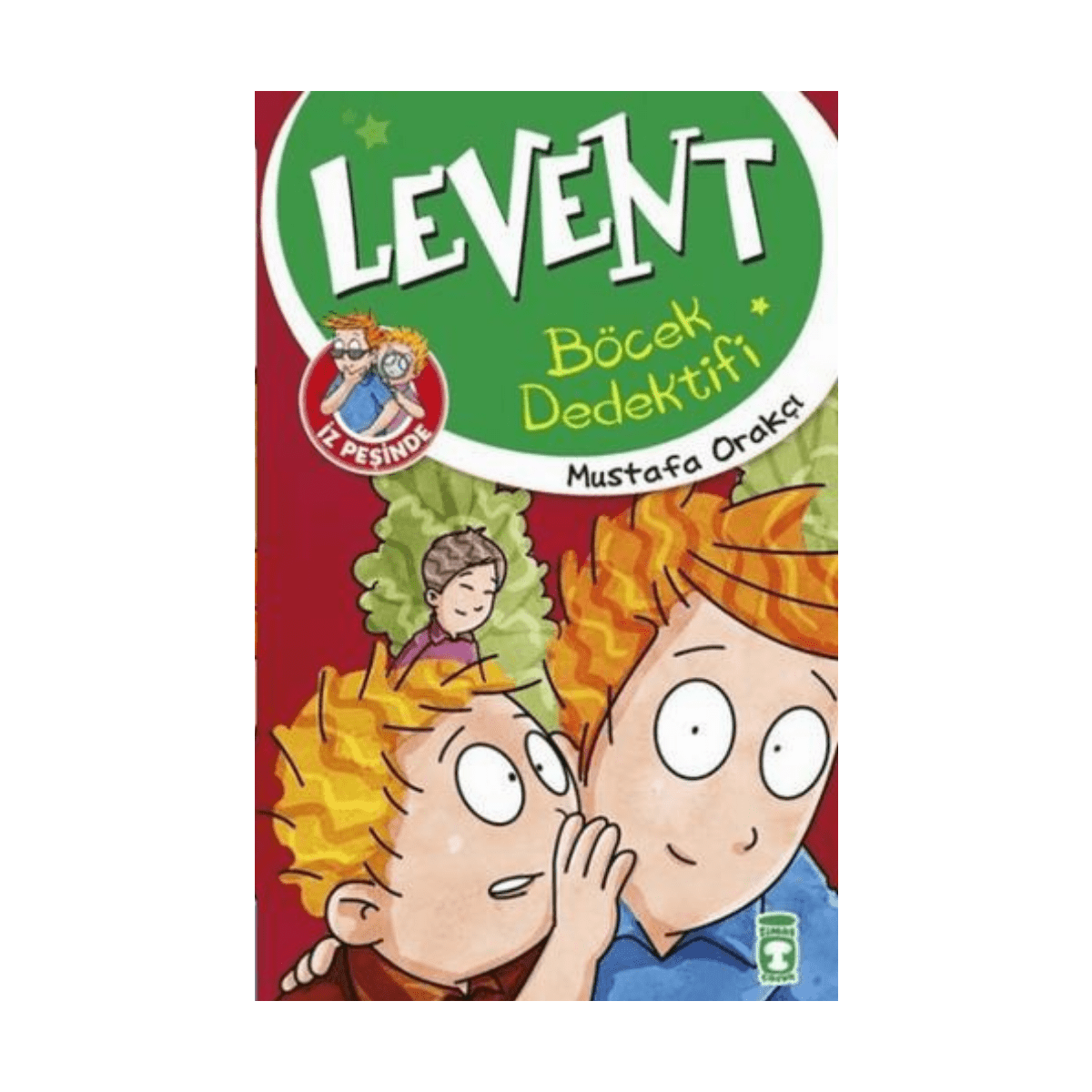 8bc40-levent-iz-pesinde-bocek-dedektifi-1-1.png Levent İz Peşinde - Böcek Dedektifi - Görsel 1