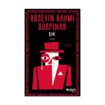 Şık Günümüz Türkçesiyle