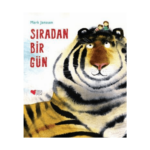 Sıradan Bir Gün