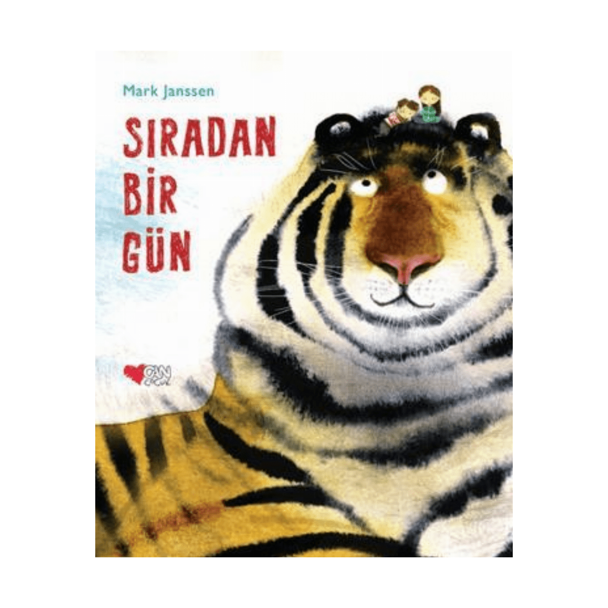 8bdb2-siradan-bir-gun-1-1.png Sıradan Bir Gün - Görsel 1