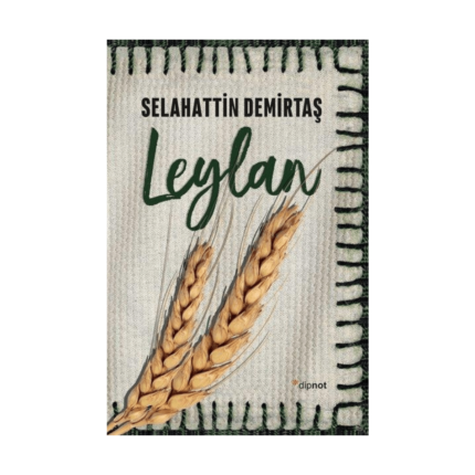Leylan