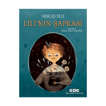 Lili'nin Şapkası
