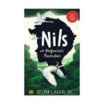Nils Ve Olağanüstü Maceraları