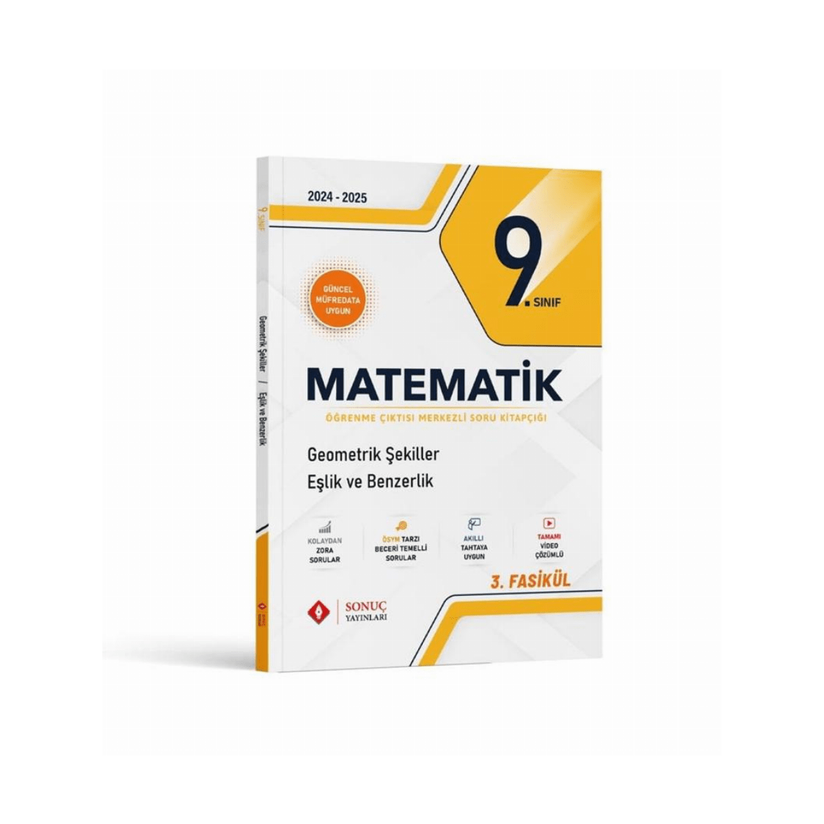 8c48e-9-sinif-geometrik-sekiller-eslik-ve-benzerlik-1-1.png 9. Sınıf Geometrik Şekiller Eşlik Ve Benzerlik - Görsel 1