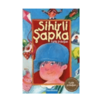 Sihirli Şapka