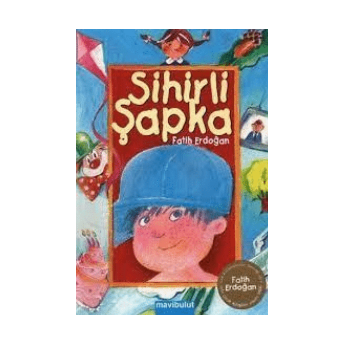 8c5e0-sihirli-sapka-1-1.png Sihirli Şapka - Görsel 1