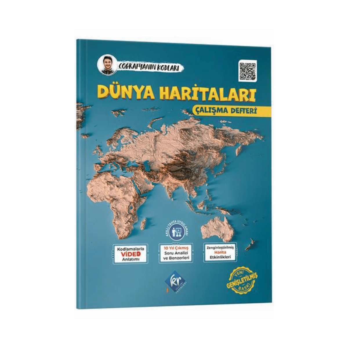 8c5eb-dunya-haritalari-calisma-defteri-ve-soru-bankasi-1-1.png Dünya Haritaları Çalışma Defteri Ve Soru Bankası - Görsel 1