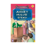 Kurtuluşun Kahramanları 2 Ahmet Hulusi Efendi (11)