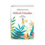 Gülücük Tohumları