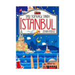 Taşı Toprağı Tarih İstanbul