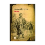 Nasreddin Hoca Fıkraları