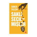 Saklı Seçilmişler