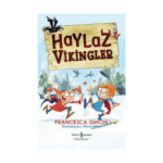 Haylaz Vikingler
