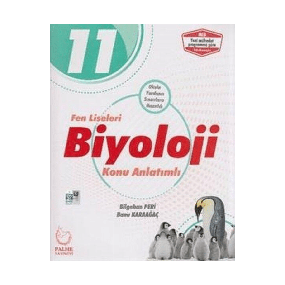 8cef4-11-sinif-biyoloji-konu-anlatimli-fen-liseleri-icin-1-1.png 11. Sınıf Biyoloji Konu Anlatımlı Fen Liseleri İçin - Görsel 1